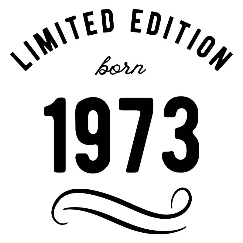 1973