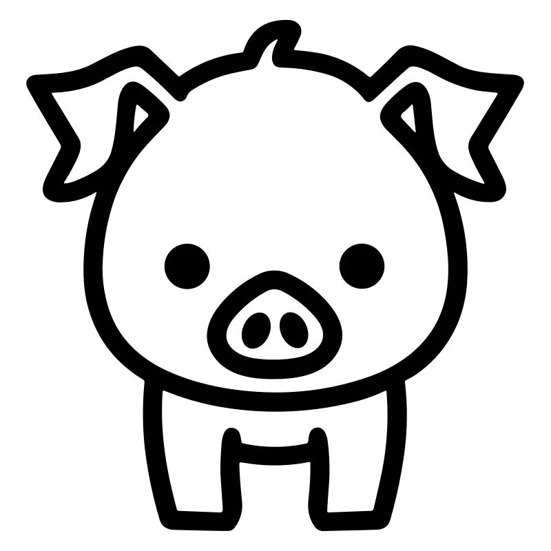 Schwein
