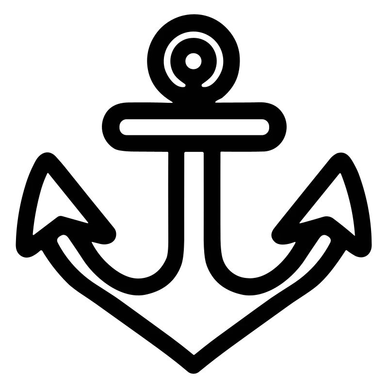 Anchor