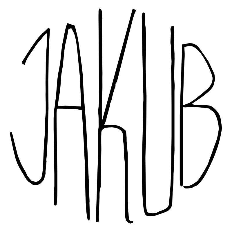 Jakub