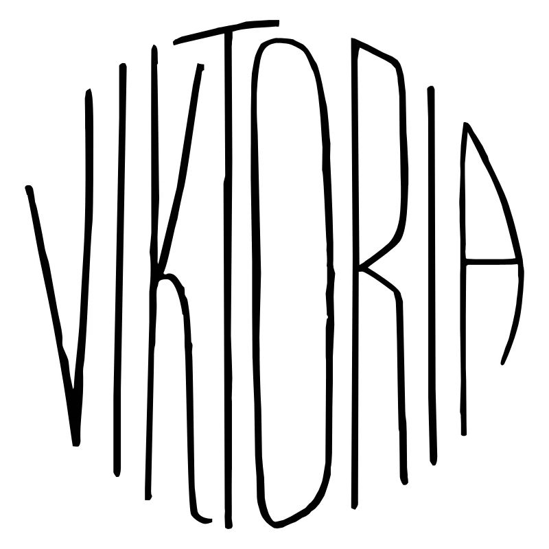 Viktoria