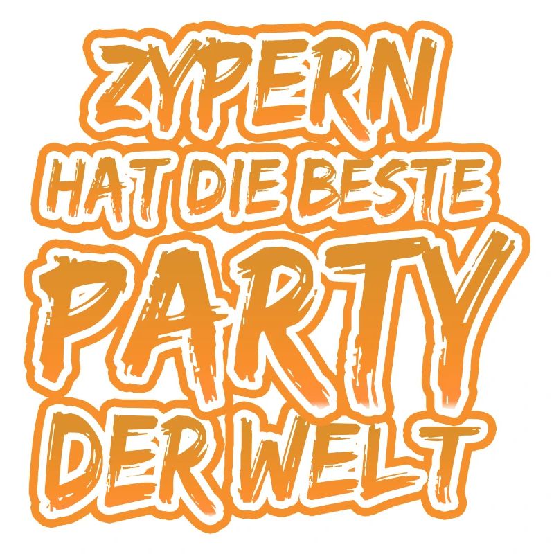 Zypern Zypern