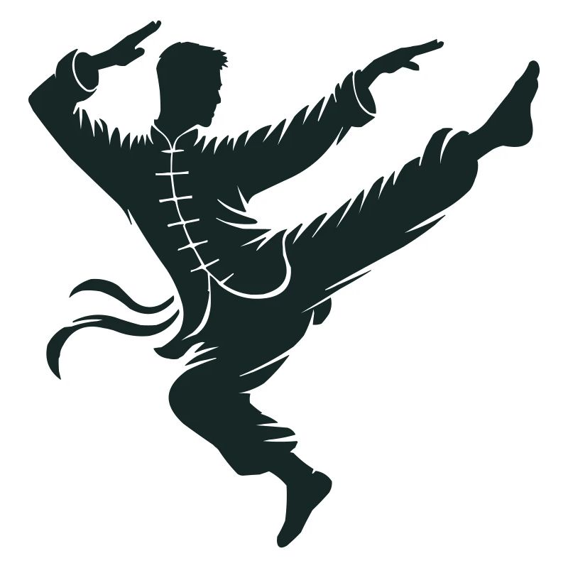 karate