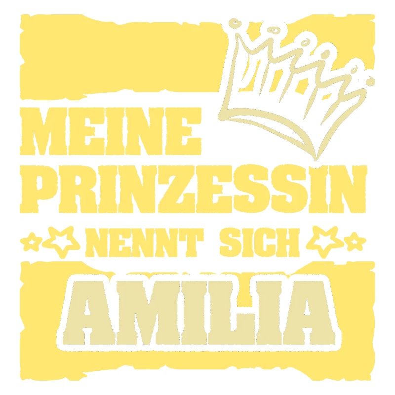 Amilia