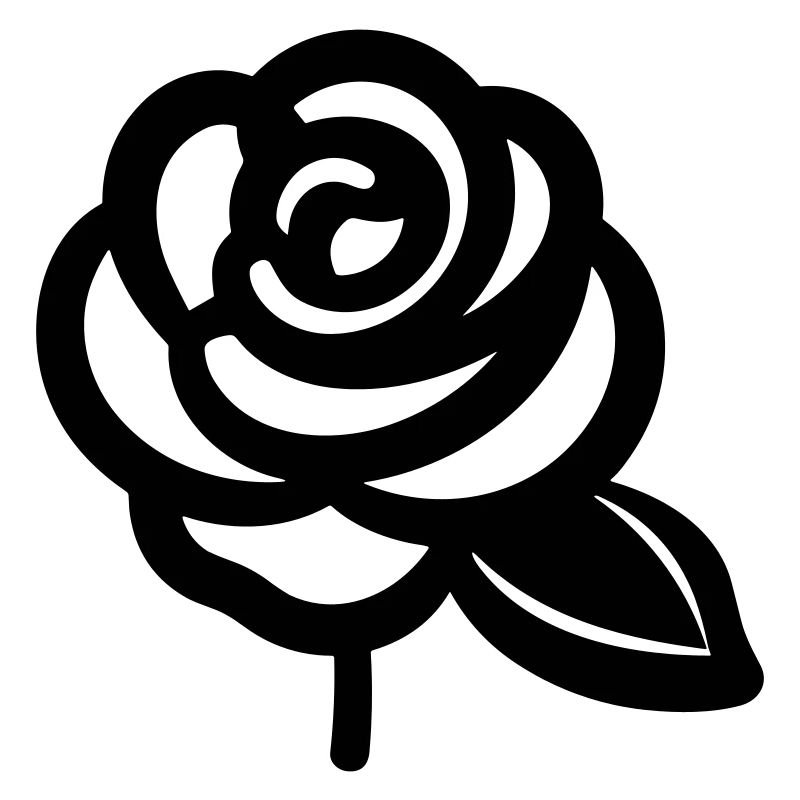 Rosa Blume