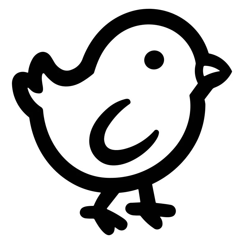 Küken