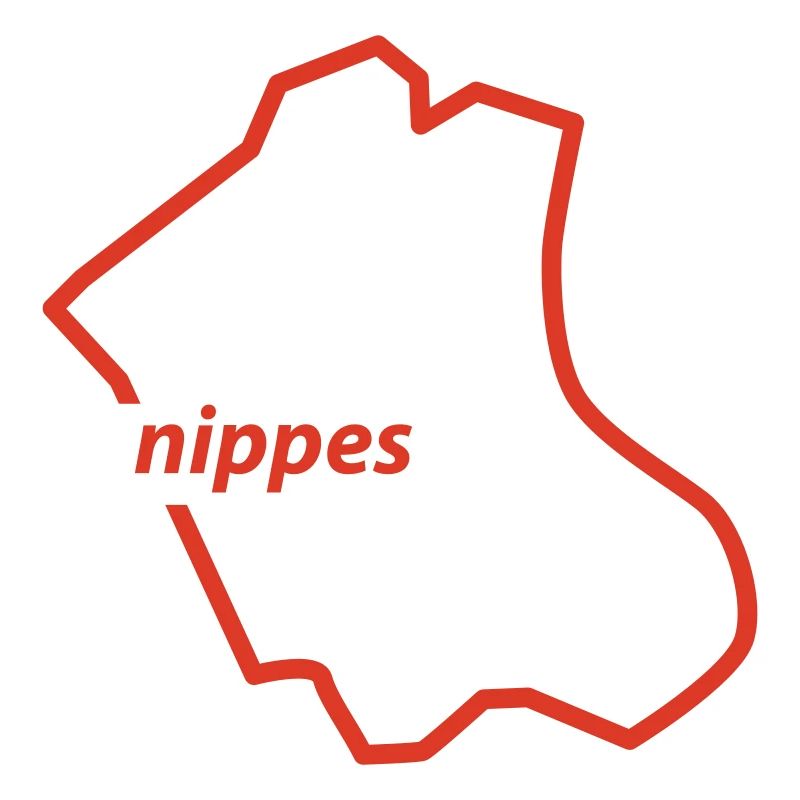 nippes