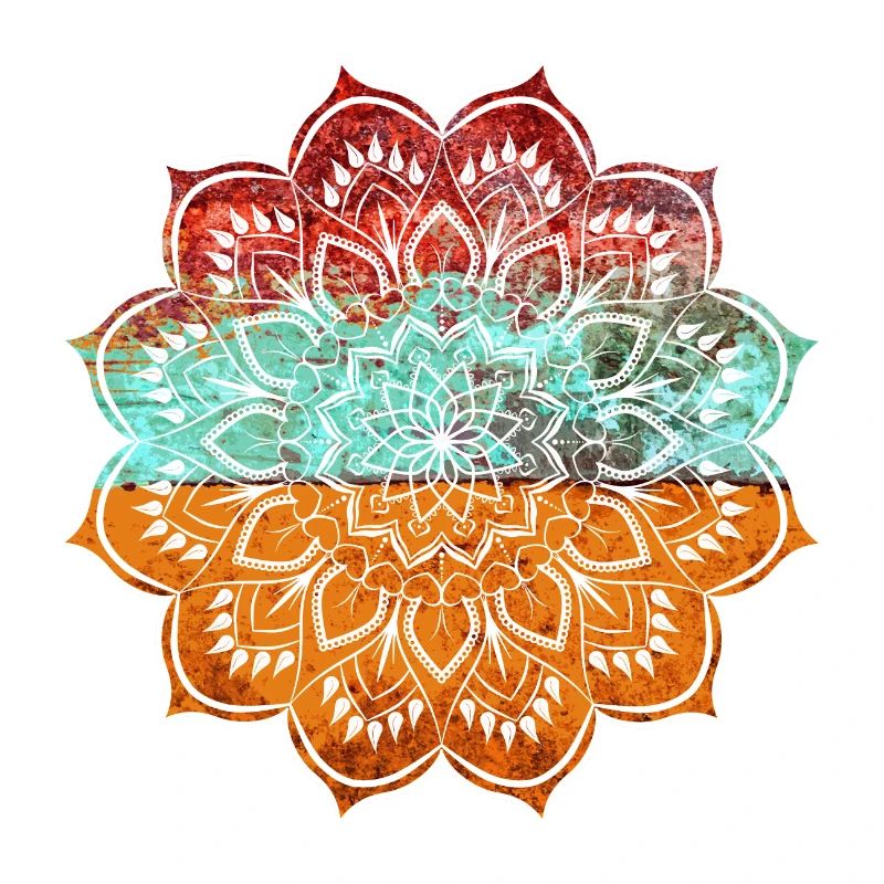 Mandala