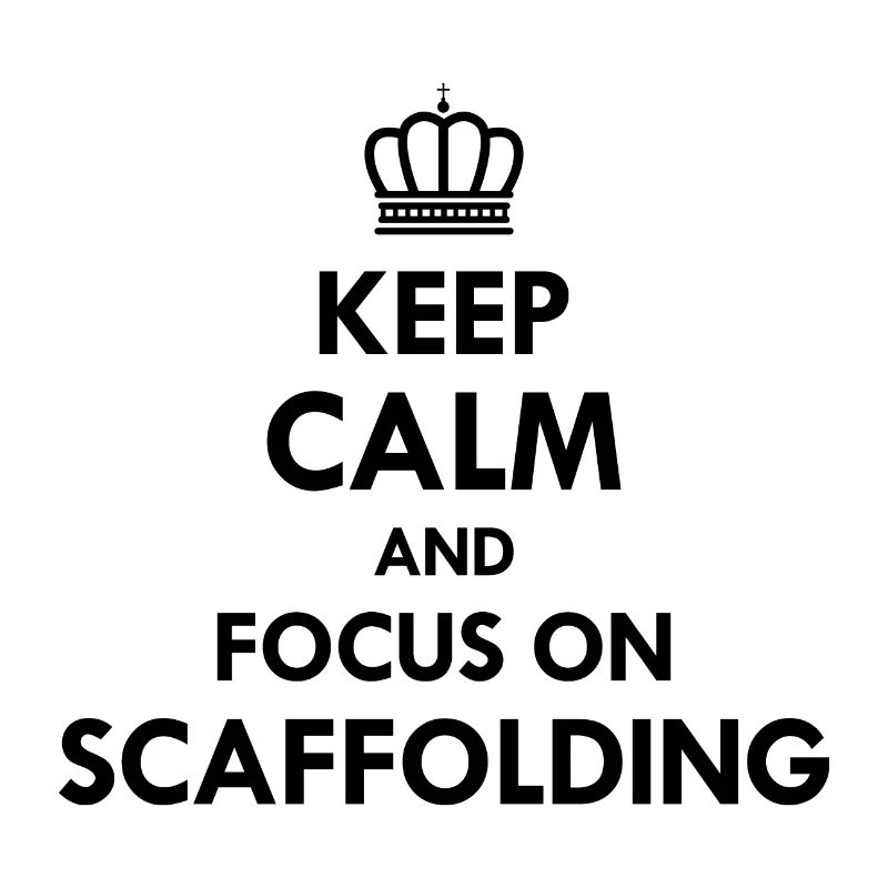 Scaffolder Scaffold Builder Scaffolding Platform