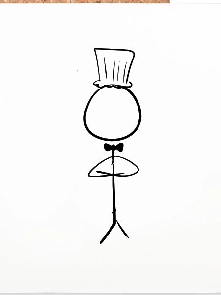 cook cook
