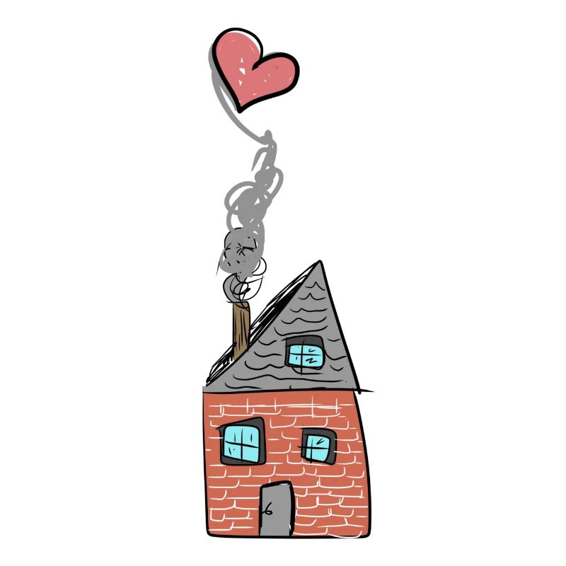 Herz Haus