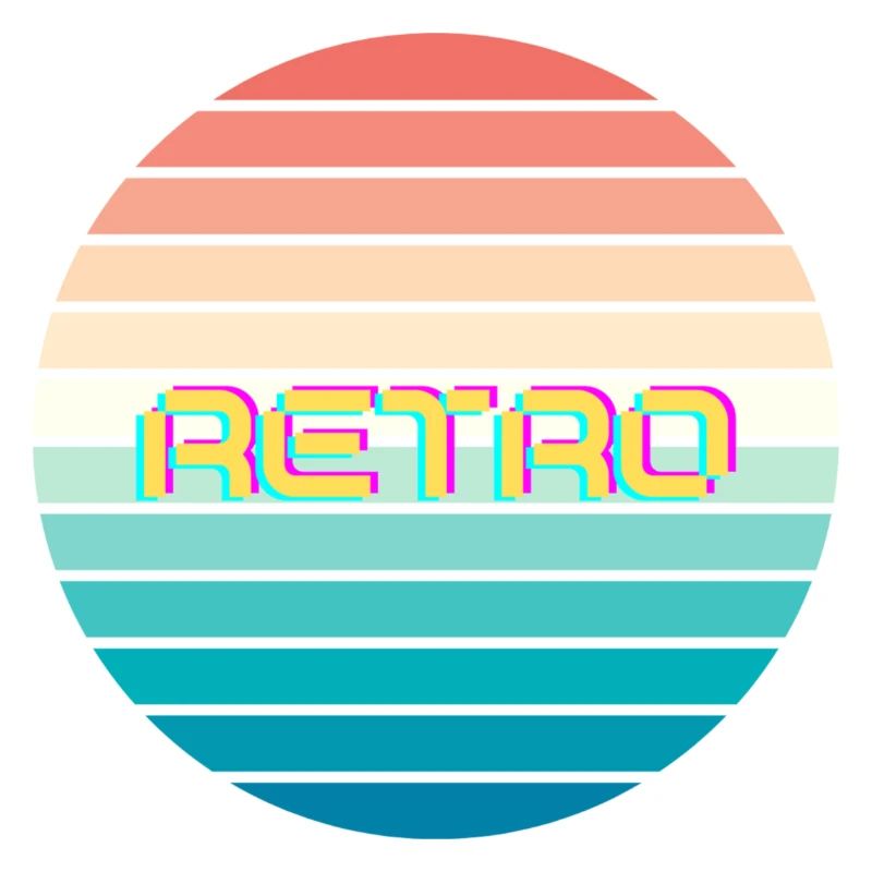 Retro