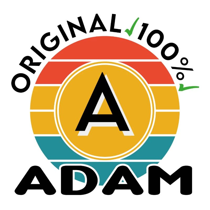 Adam