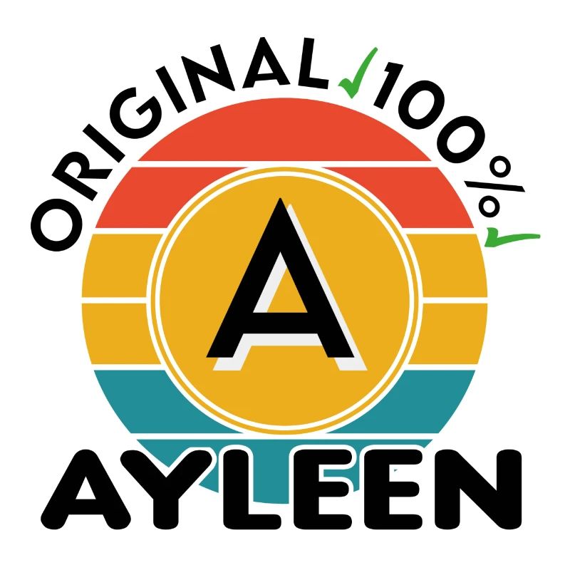 Ayleen
