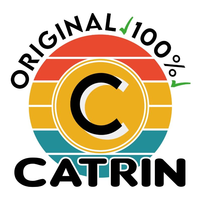 Catrin