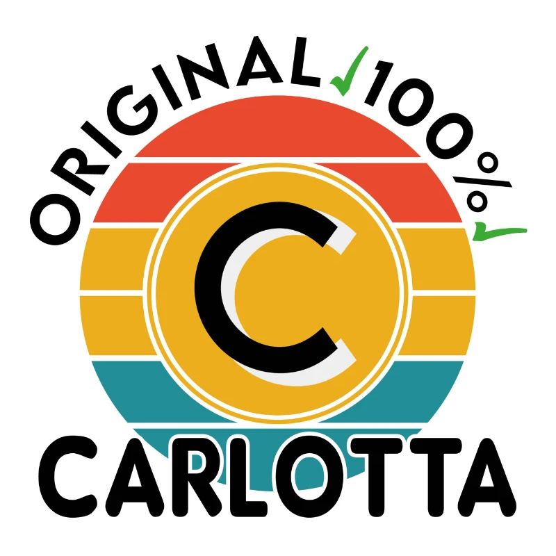 Carlotta