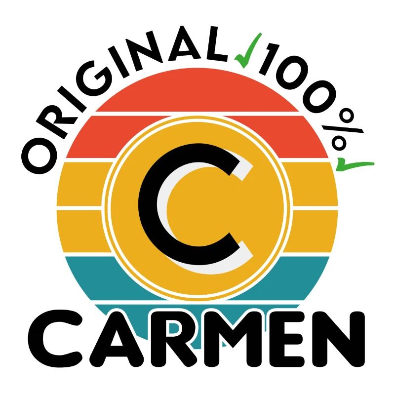 Carmen