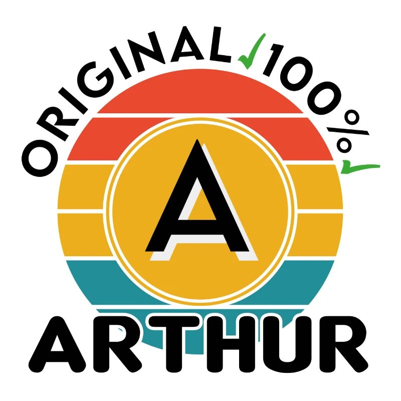 Arthur