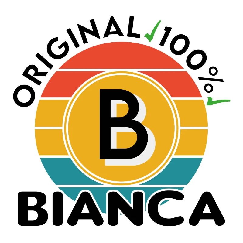Bianca