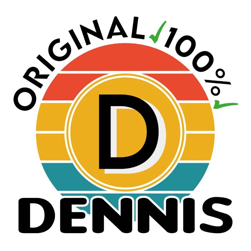 Dennis