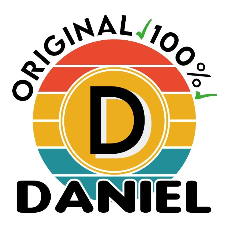 Daniel