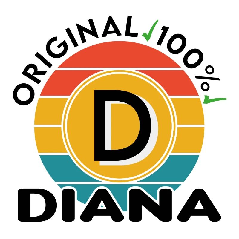 Diana