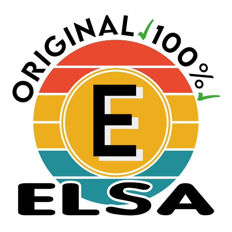 Elsa
