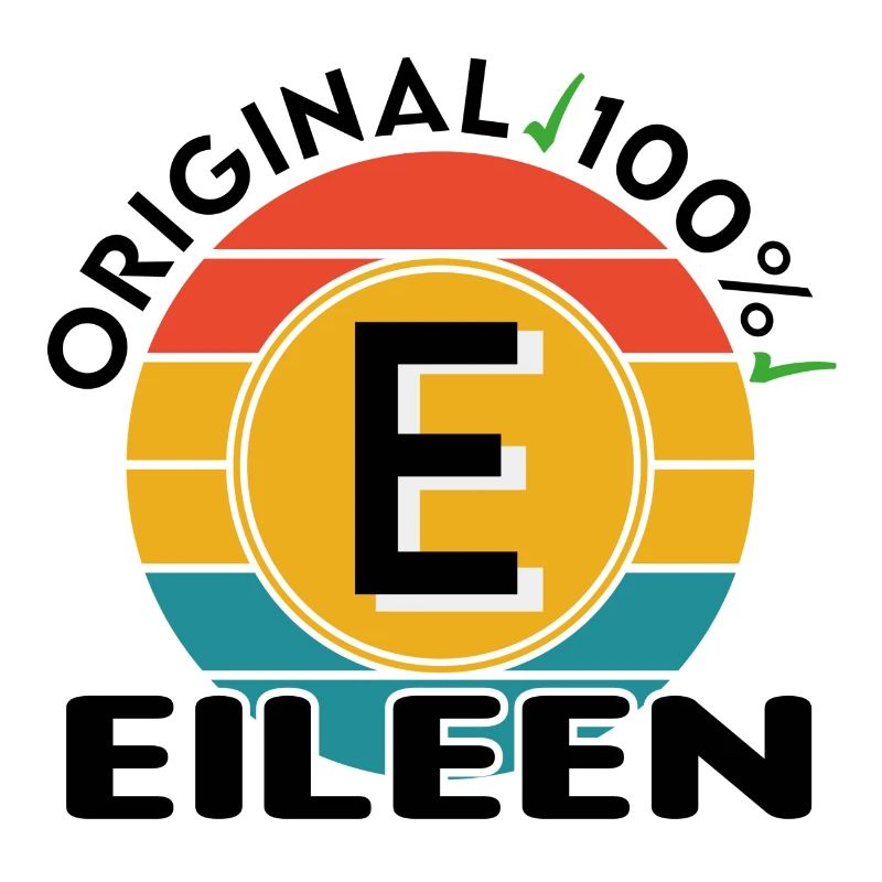 Eileen