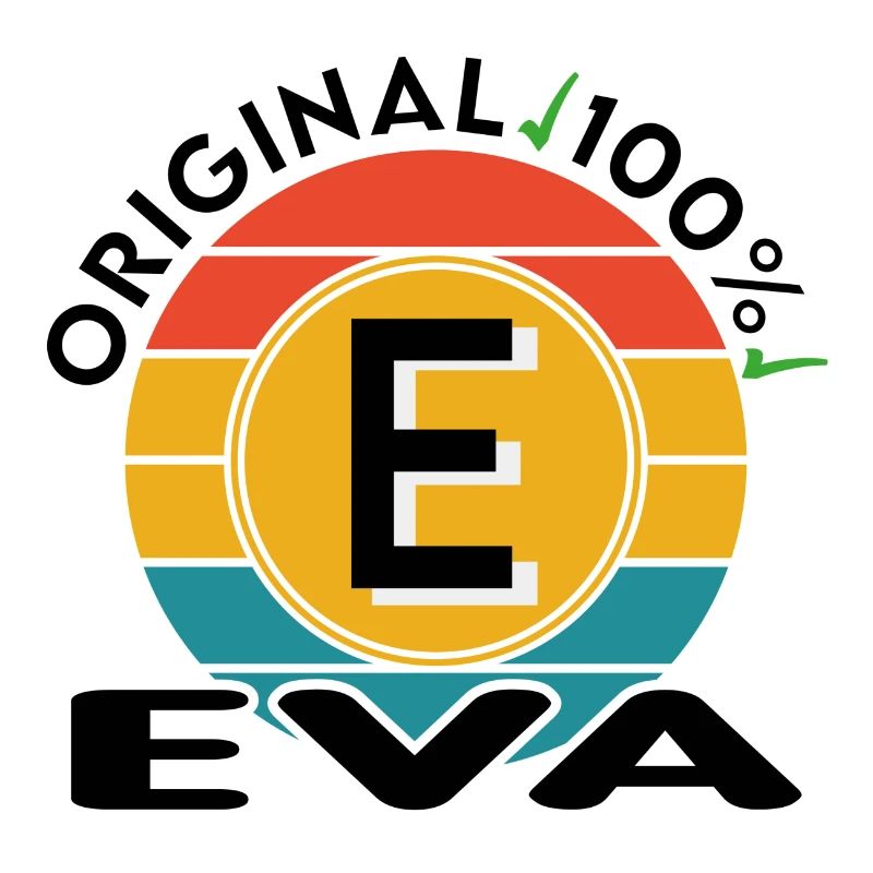Eva