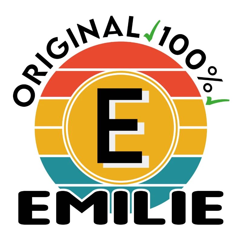 Emilie