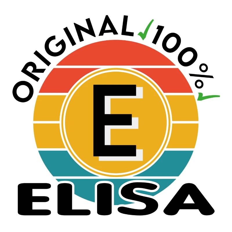 Elisa