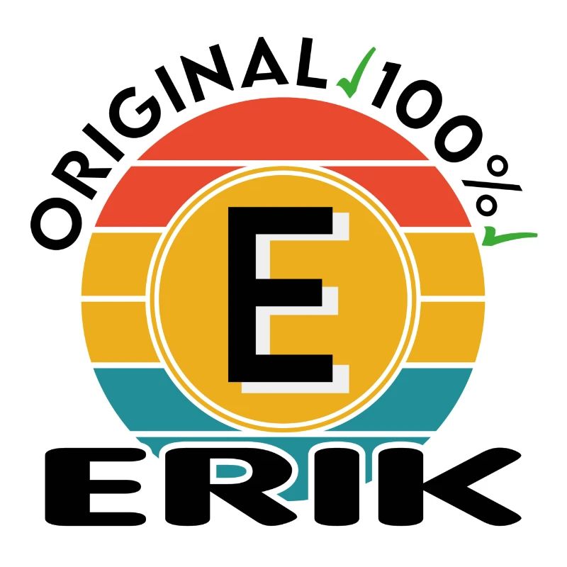 Erik