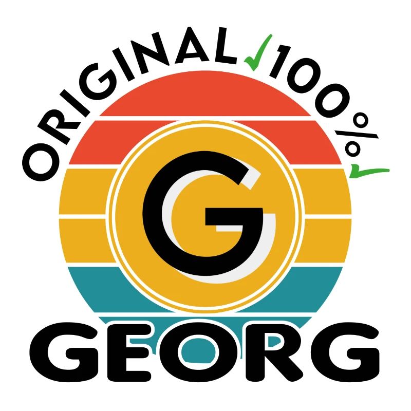 Georg