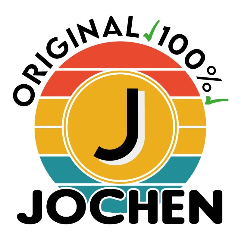 Jochen