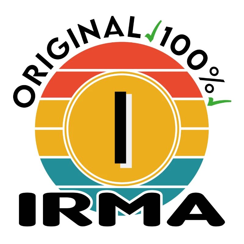 Irma