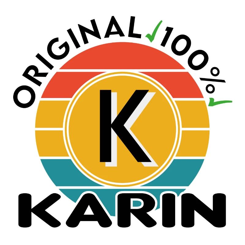Karin