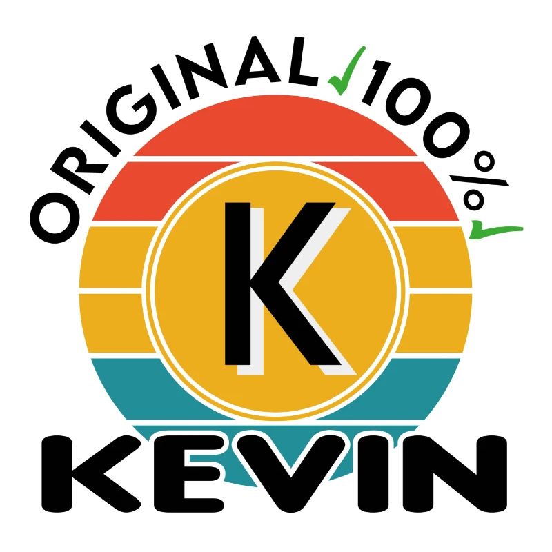 Kevin