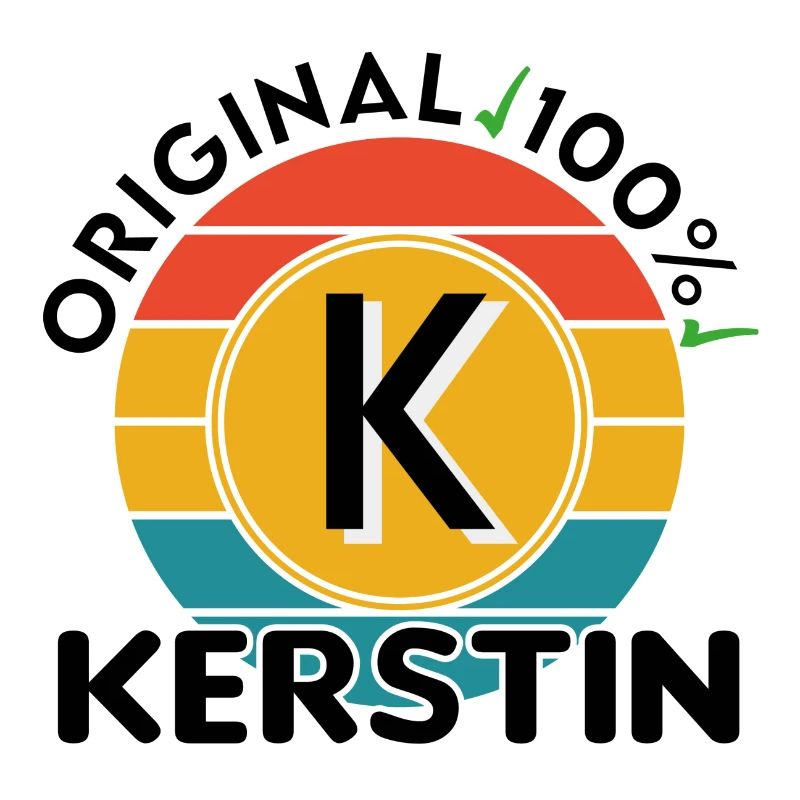 Kerstin