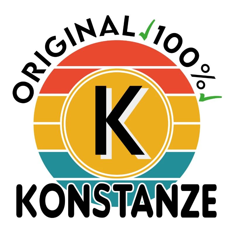 Konstanze