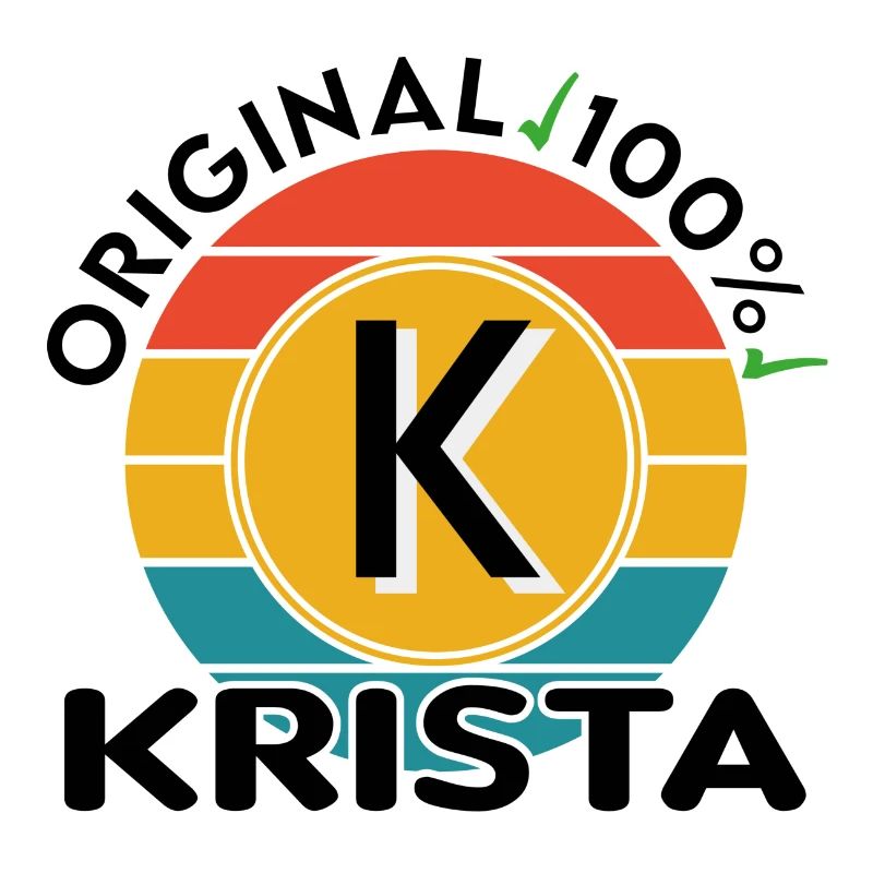 Krista
