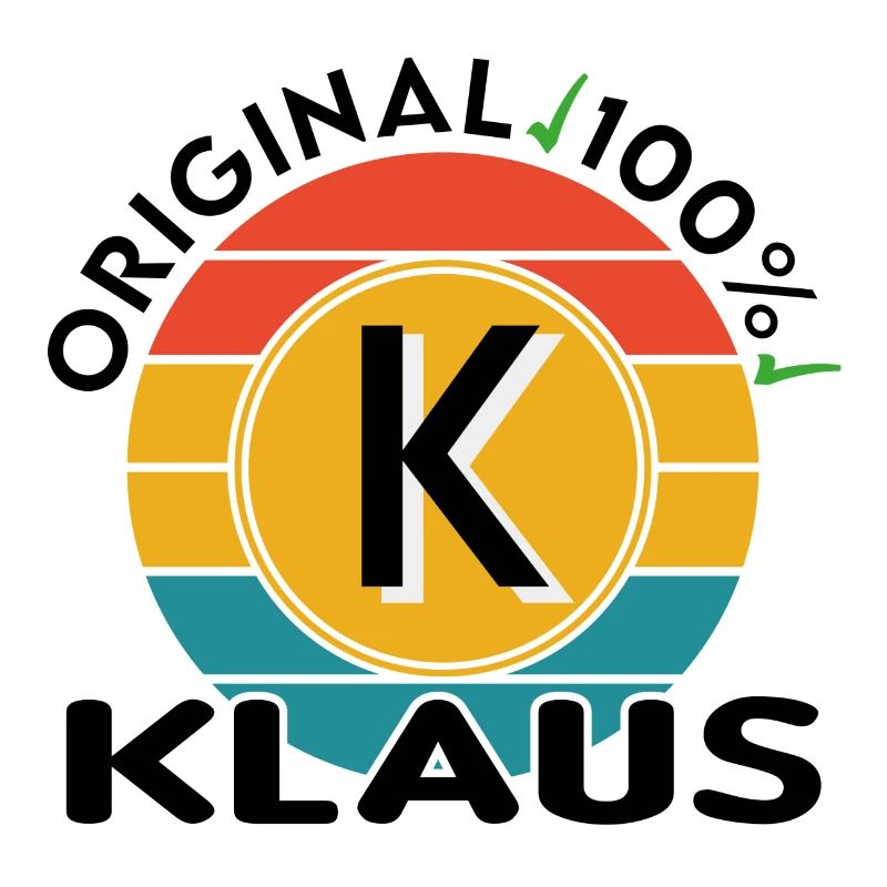 Klaus