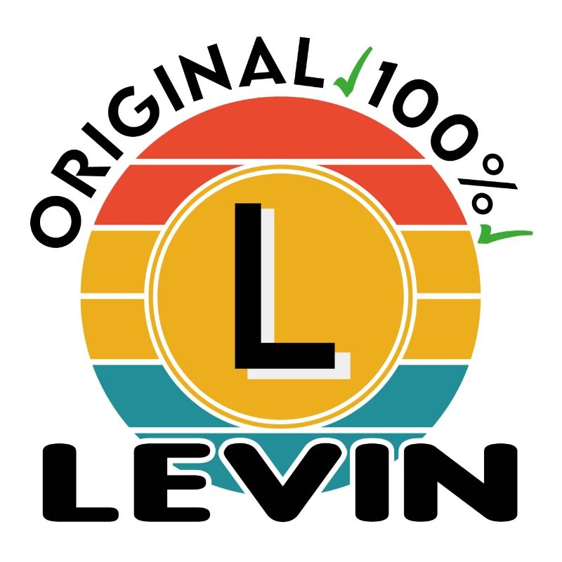Levin