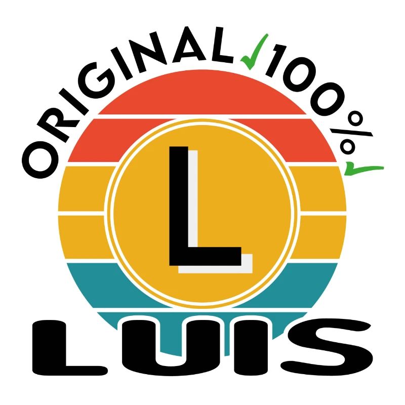 Luis