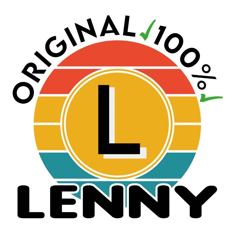 Lenny
