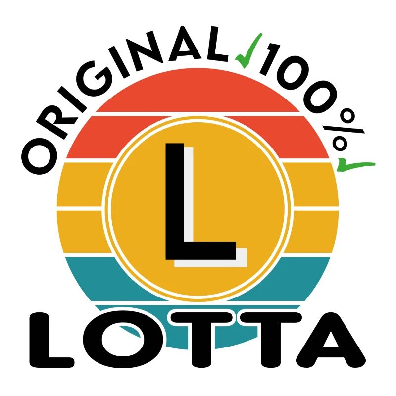 Lotta