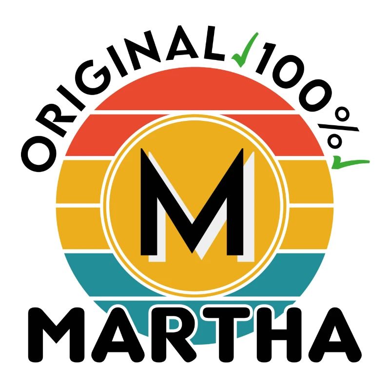 Martha