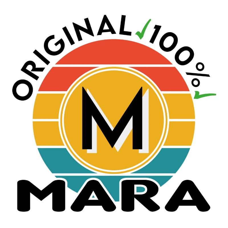 Mara