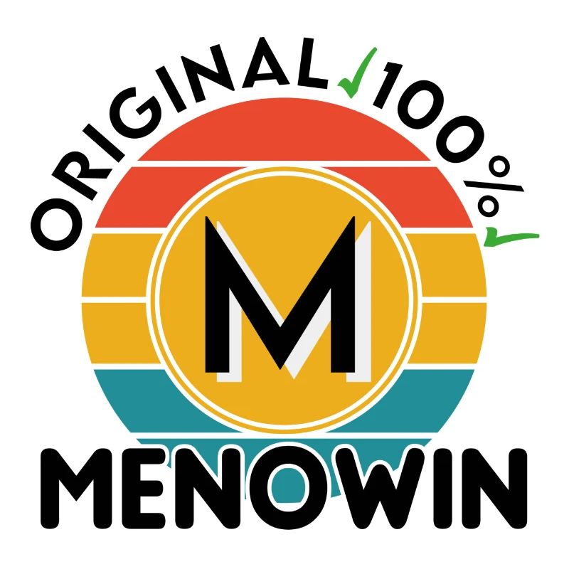 Menowin