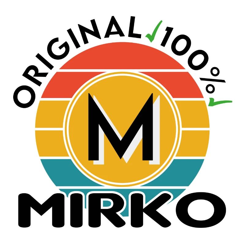 Mirko