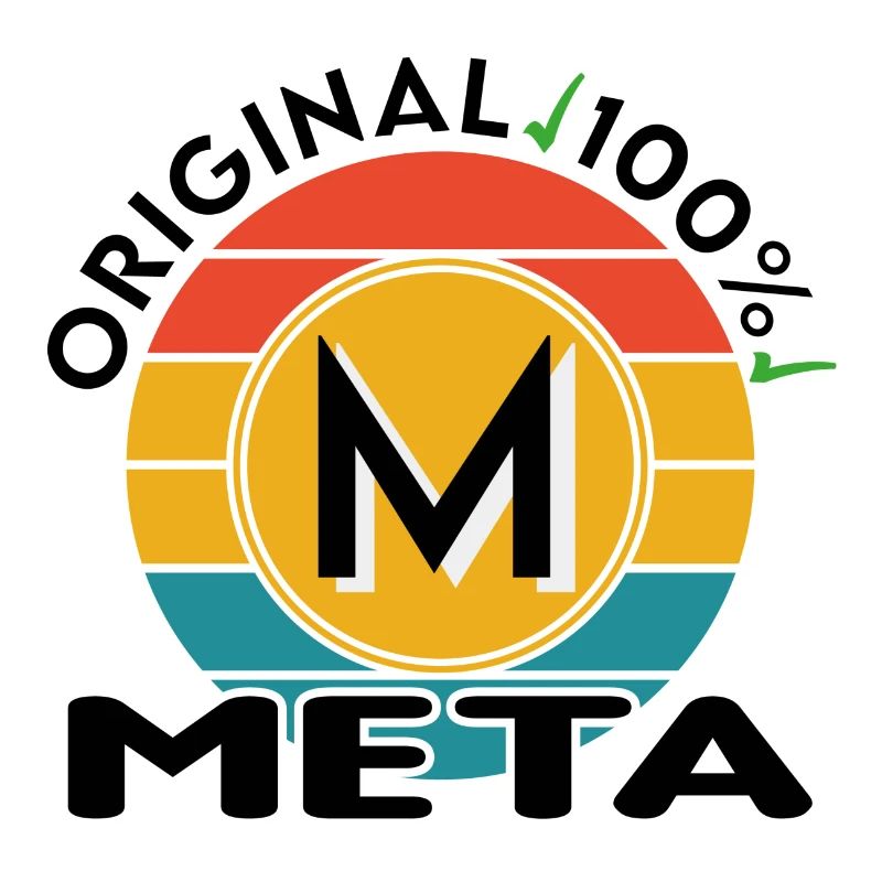 Meta